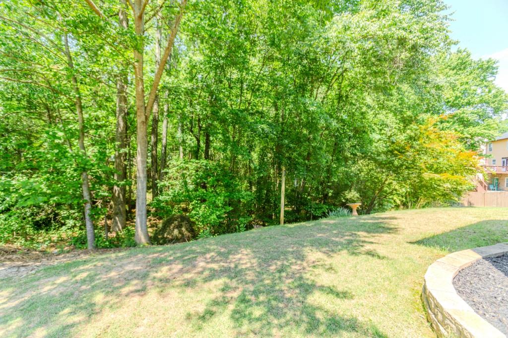 674 Chadmon Court Trace, Dacula, Georgia image 42