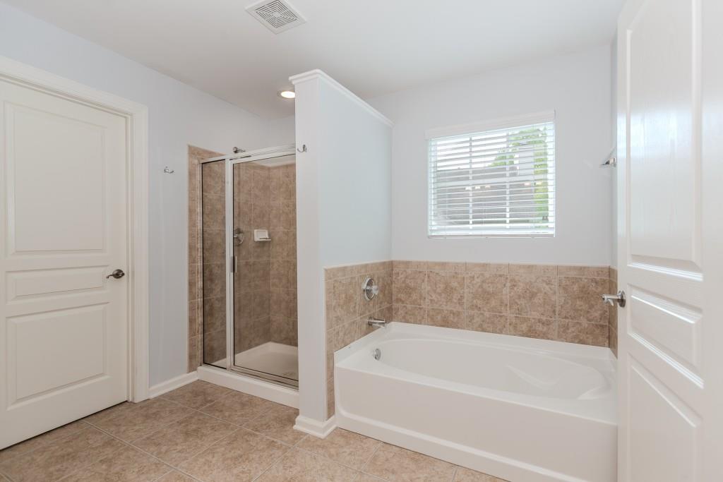 674 Chadmon Court Trace, Dacula, Georgia image 32