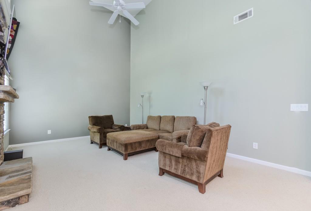 674 Chadmon Court Trace, Dacula, Georgia image 18