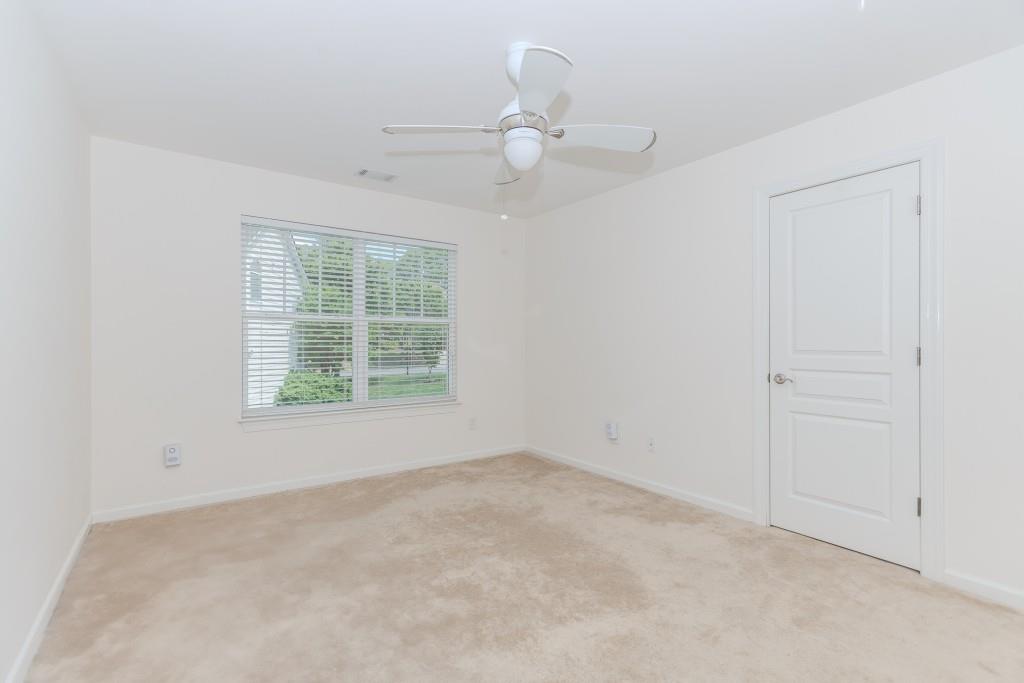 674 Chadmon Court Trace, Dacula, Georgia image 33