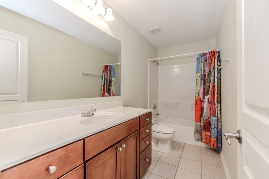 674 Chadmon Court Trace, Dacula, Georgia image 34