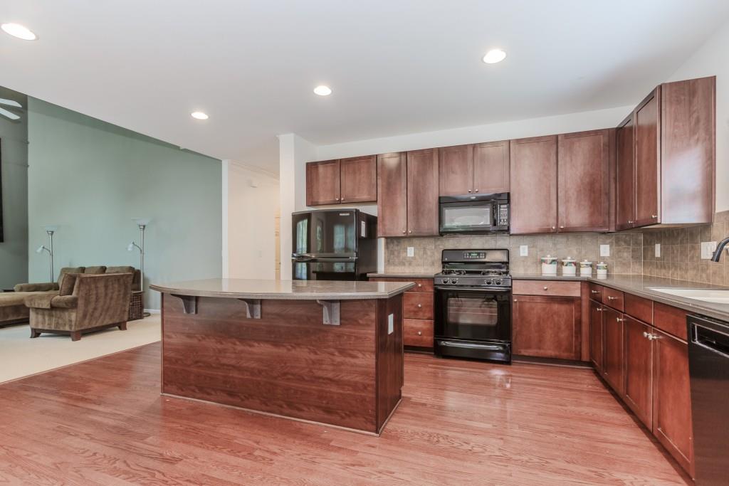 674 Chadmon Court Trace, Dacula, Georgia image 22