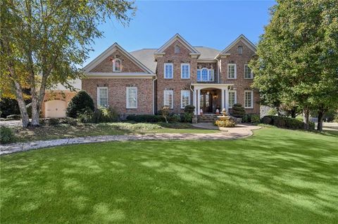 2071 Trimleston Road Statham GA 30666