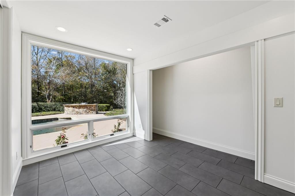 The Georgia Club - Residential