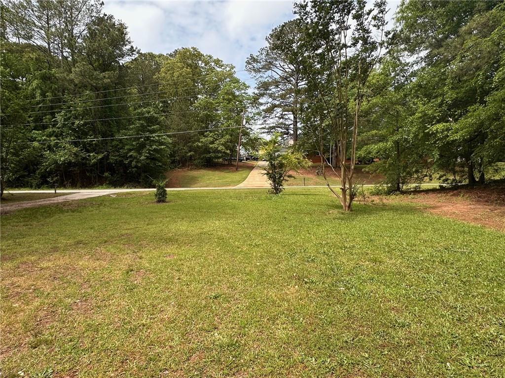 595 Crowell Road, Porterdale, Georgia image 17
