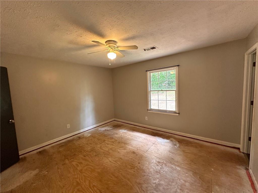 595 Crowell Road, Porterdale, Georgia image 12