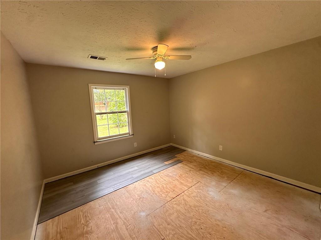 595 Crowell Road, Porterdale, Georgia image 11