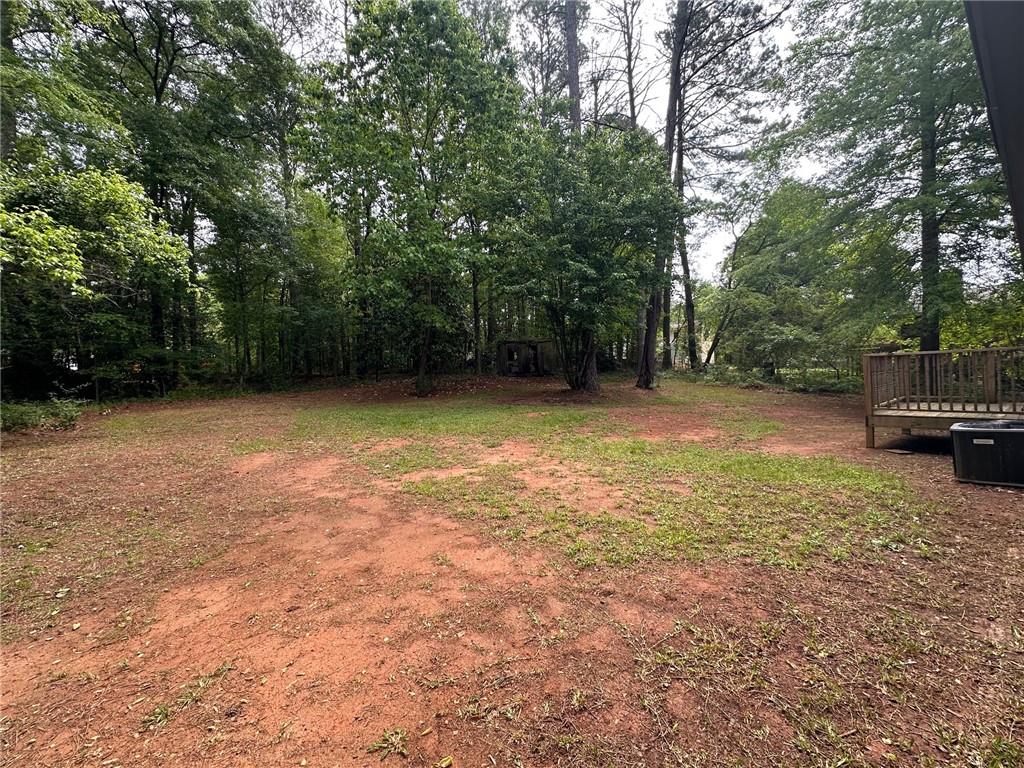 595 Crowell Road, Porterdale, Georgia image 16
