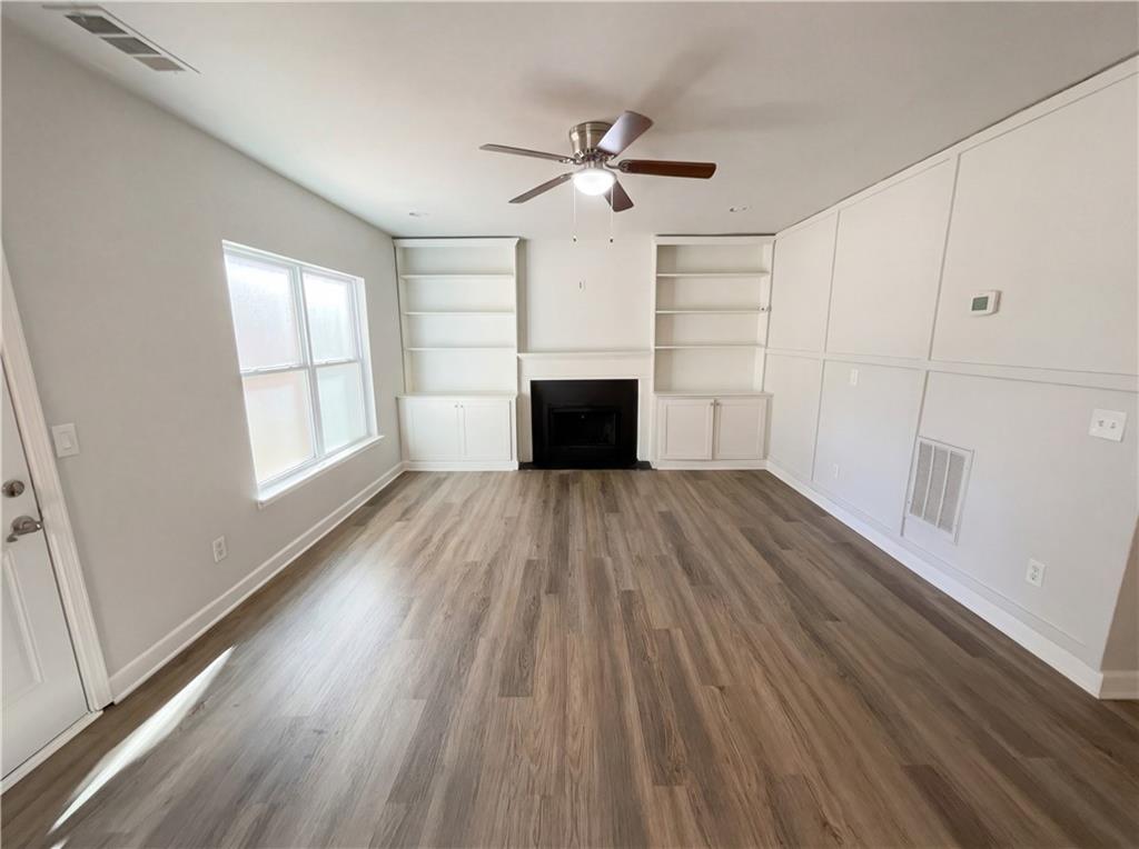 2747 High Tide Drive