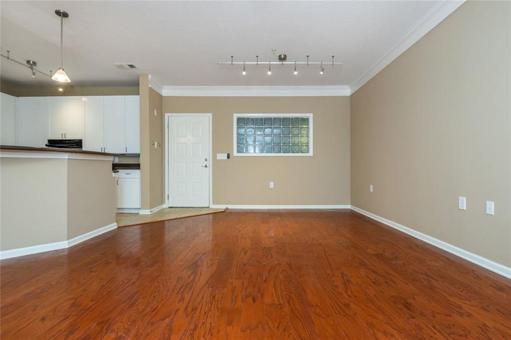400 17th Street NW 2322