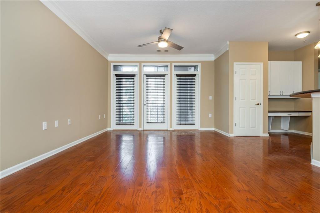 400 17th Street NW 2322