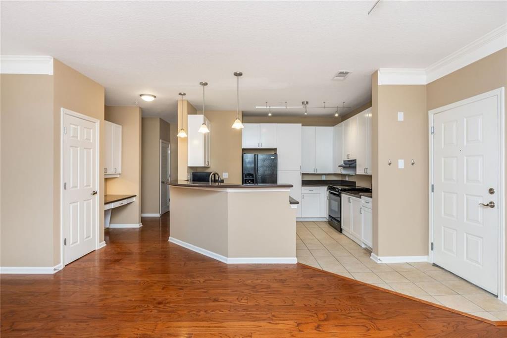 400 17th Street NW 2322