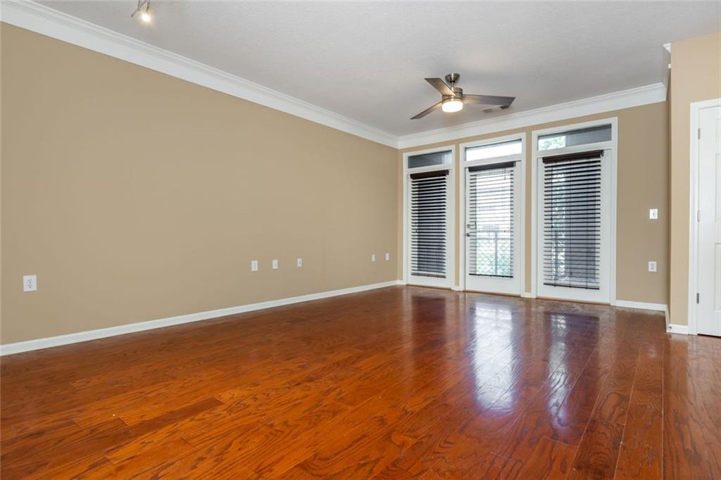 400 17th Street NW 2322