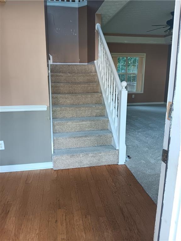 1458 Cambridge Court