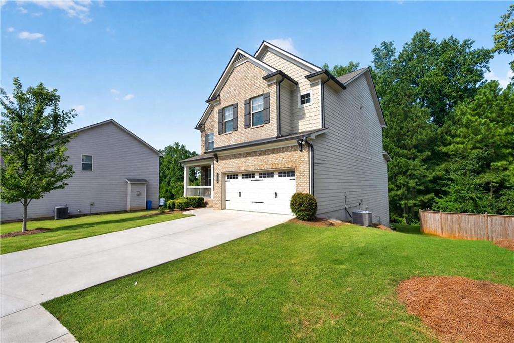 4429 Beechnut View