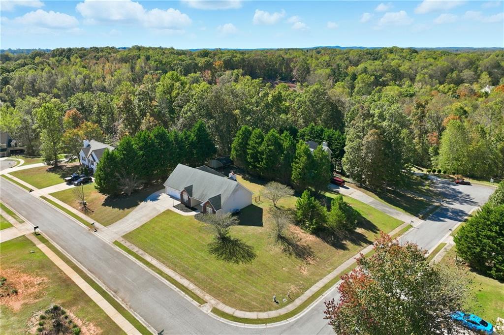 4704 Hanson Hills Court