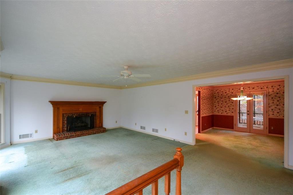 2630 Cambridge Hills Road