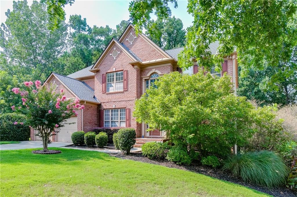1620 Alvecote Court
