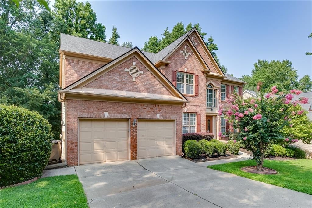 1620 Alvecote Court