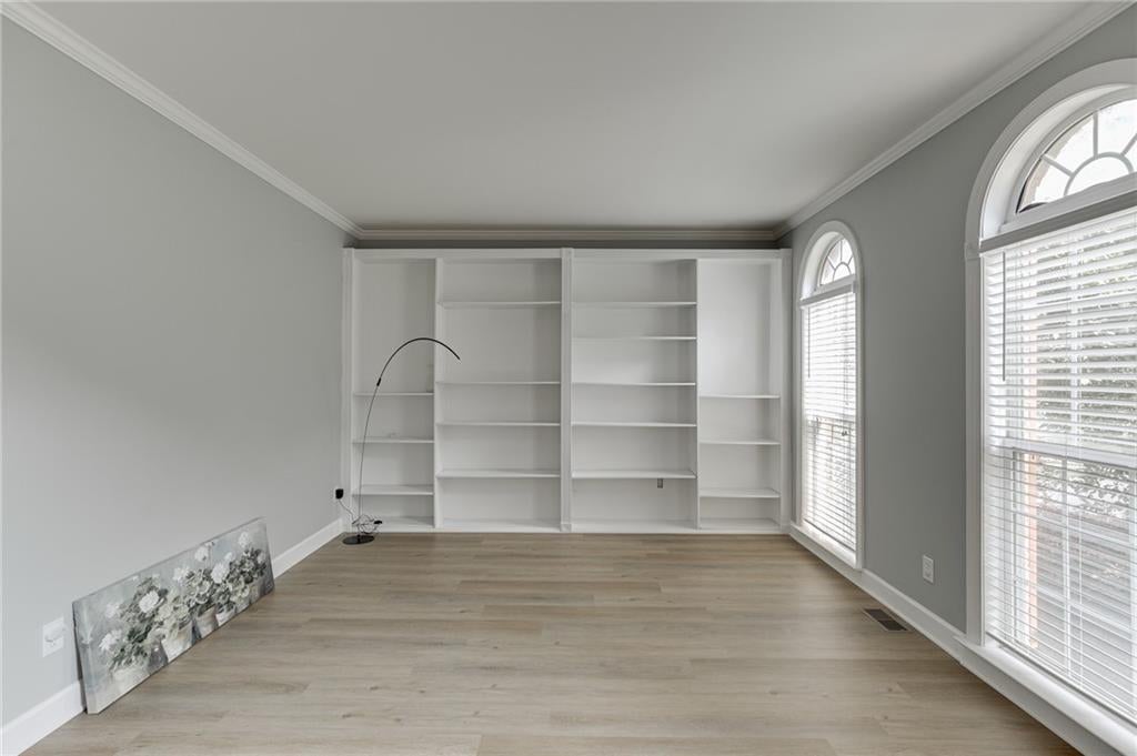 1620 Alvecote Court