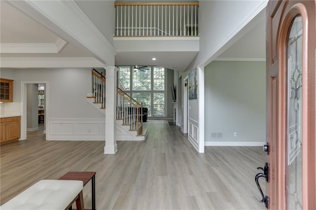 1620 Alvecote Court