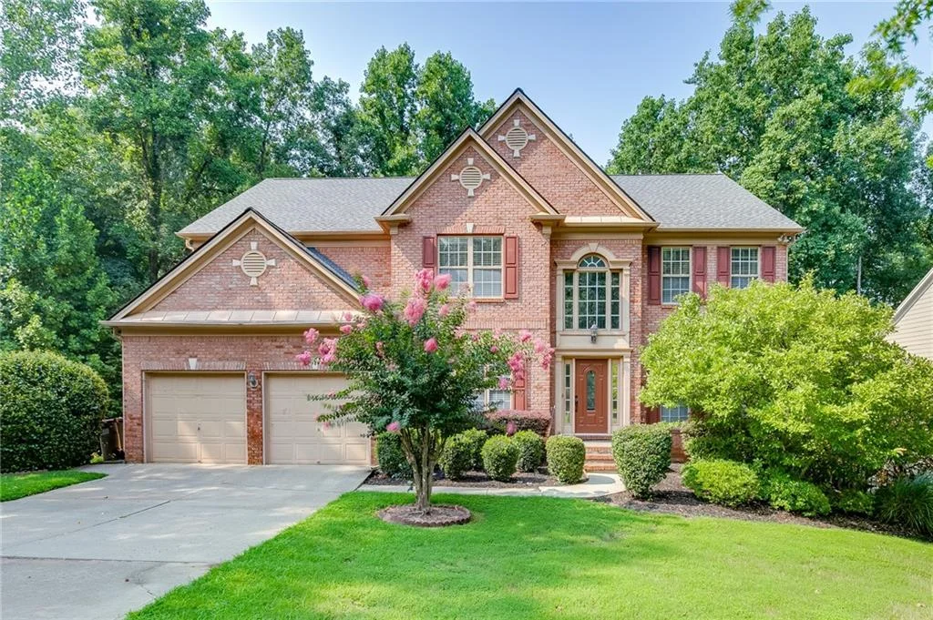 1620 Alvecote Court