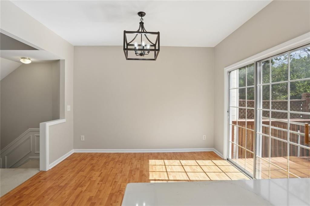 13133 Fasherstone Drive 13133