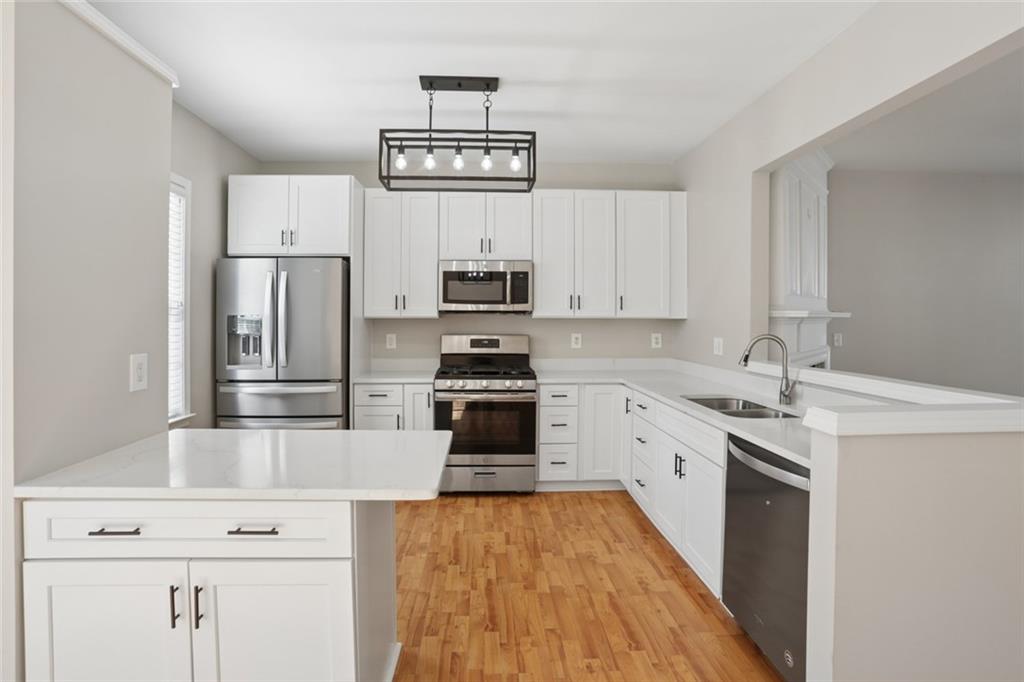 13133 Fasherstone Drive 13133