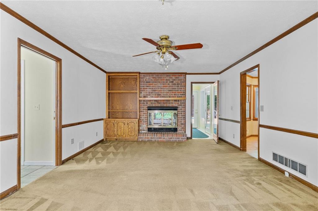 357 Breeze Hill Lane, Canton, Georgia image 28