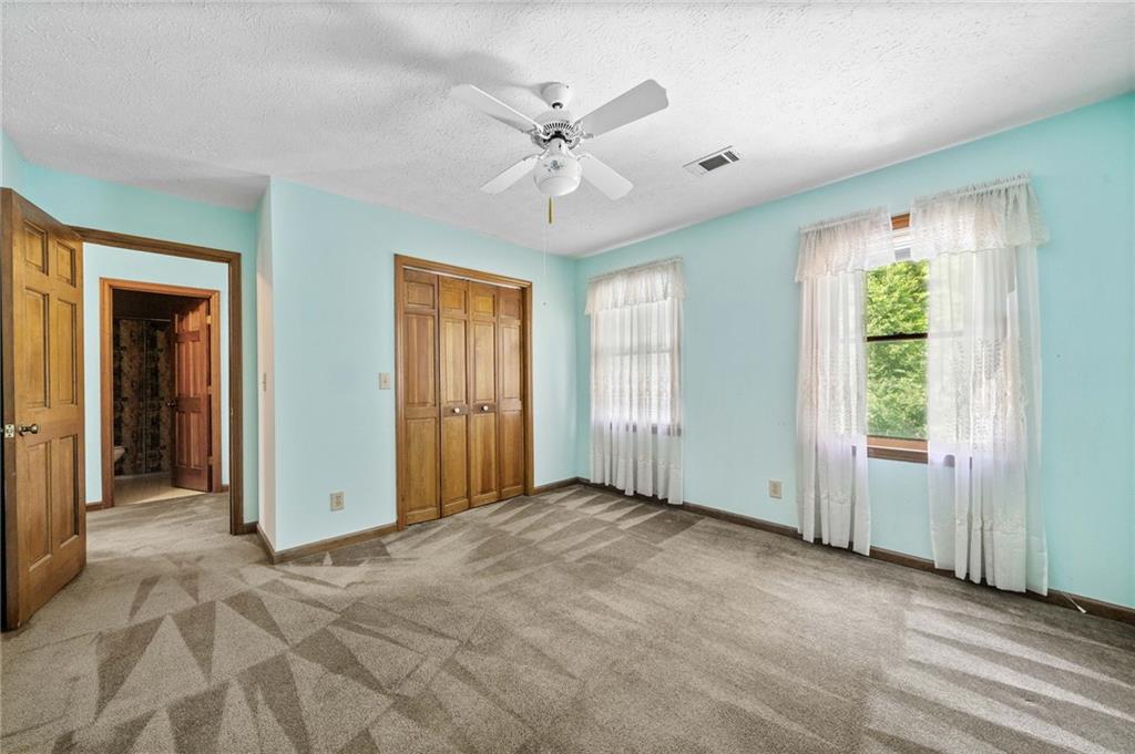 357 Breeze Hill Lane, Canton, Georgia image 37