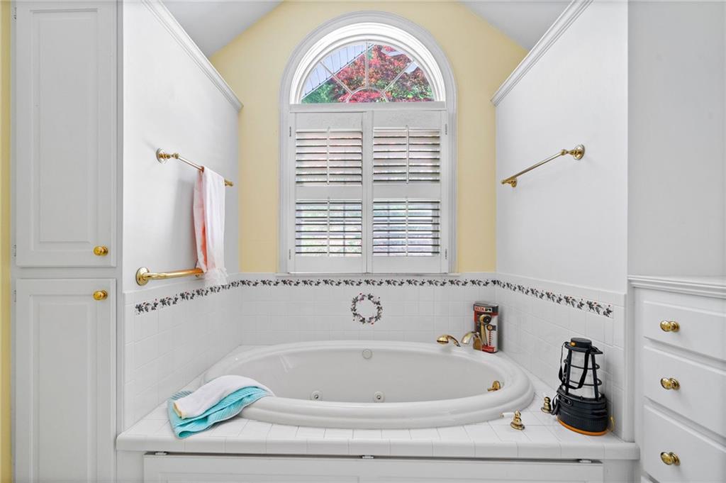 357 Breeze Hill Lane, Canton, Georgia image 35