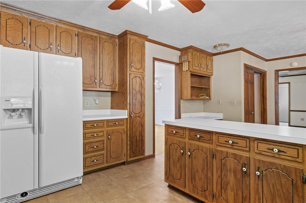 357 Breeze Hill Lane, Canton, Georgia image 22