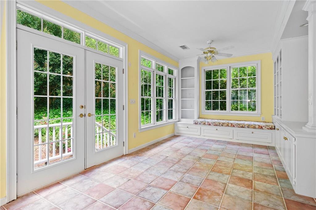 357 Breeze Hill Lane, Canton, Georgia image 16