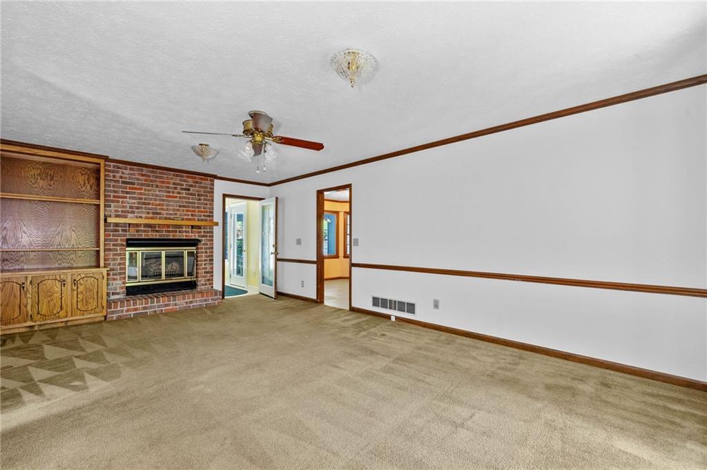 357 Breeze Hill Lane, Canton, Georgia image 30