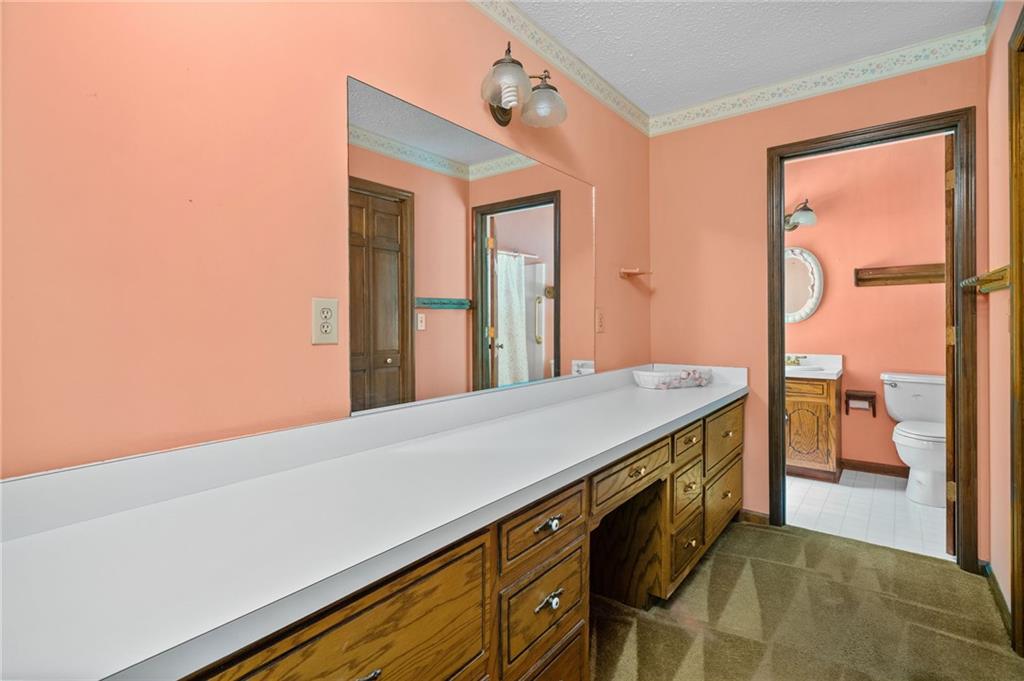 357 Breeze Hill Lane, Canton, Georgia image 41