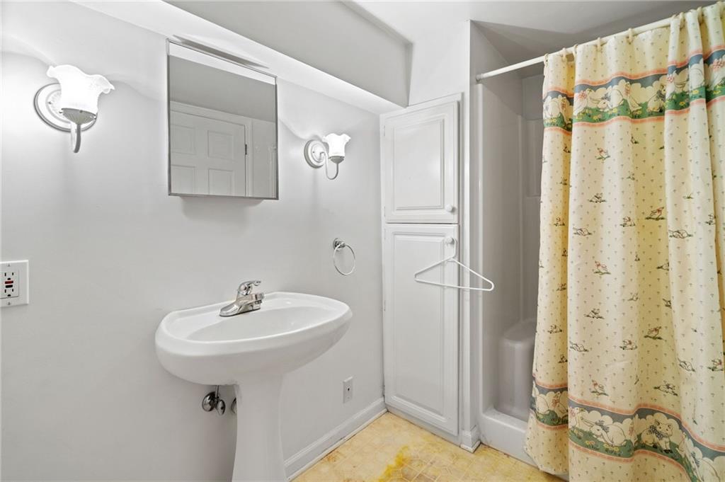 357 Breeze Hill Lane, Canton, Georgia image 45
