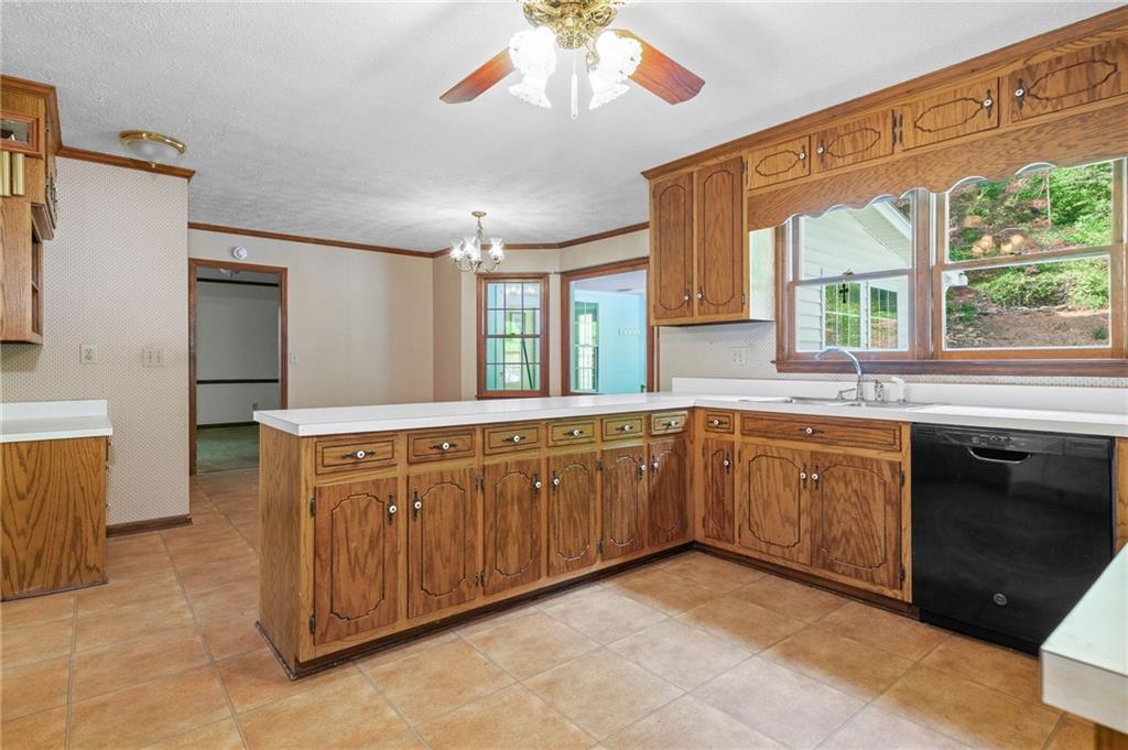 357 Breeze Hill Lane, Canton, Georgia image 19