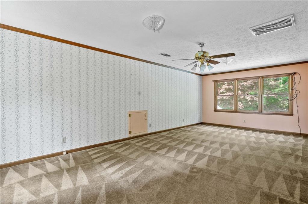 357 Breeze Hill Lane, Canton, Georgia image 39