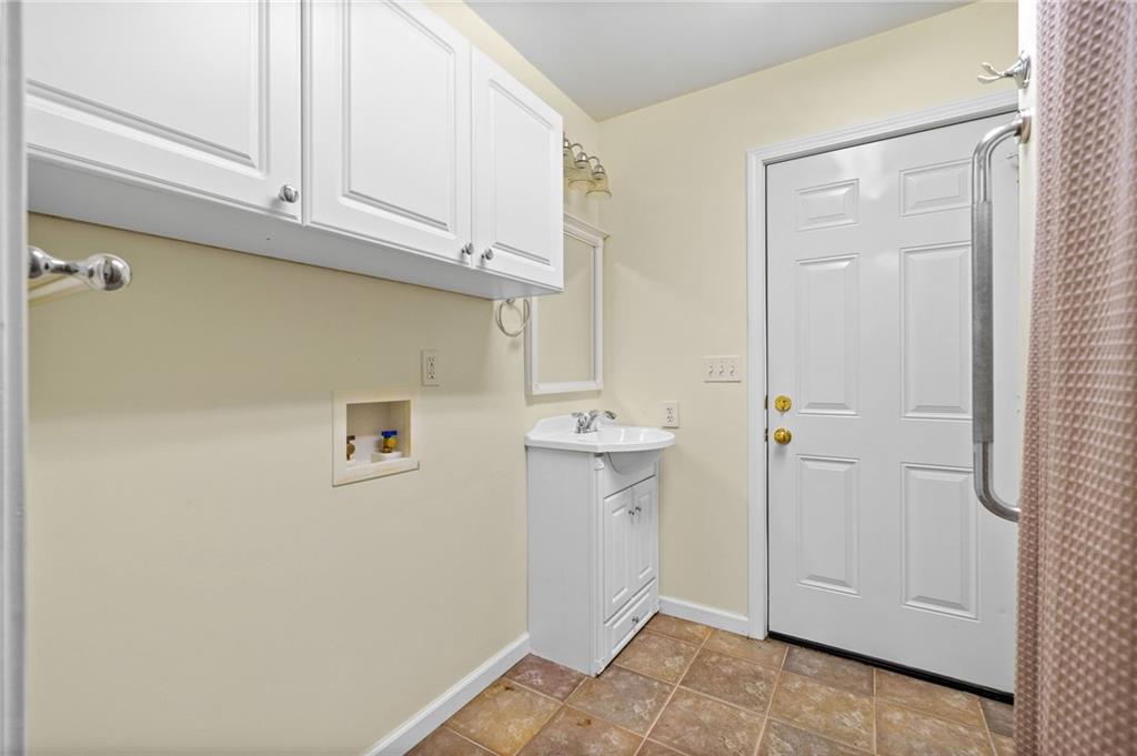 357 Breeze Hill Lane, Canton, Georgia image 33