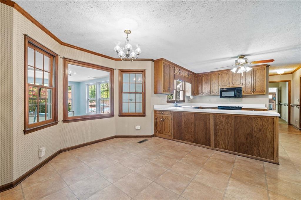 357 Breeze Hill Lane, Canton, Georgia image 26