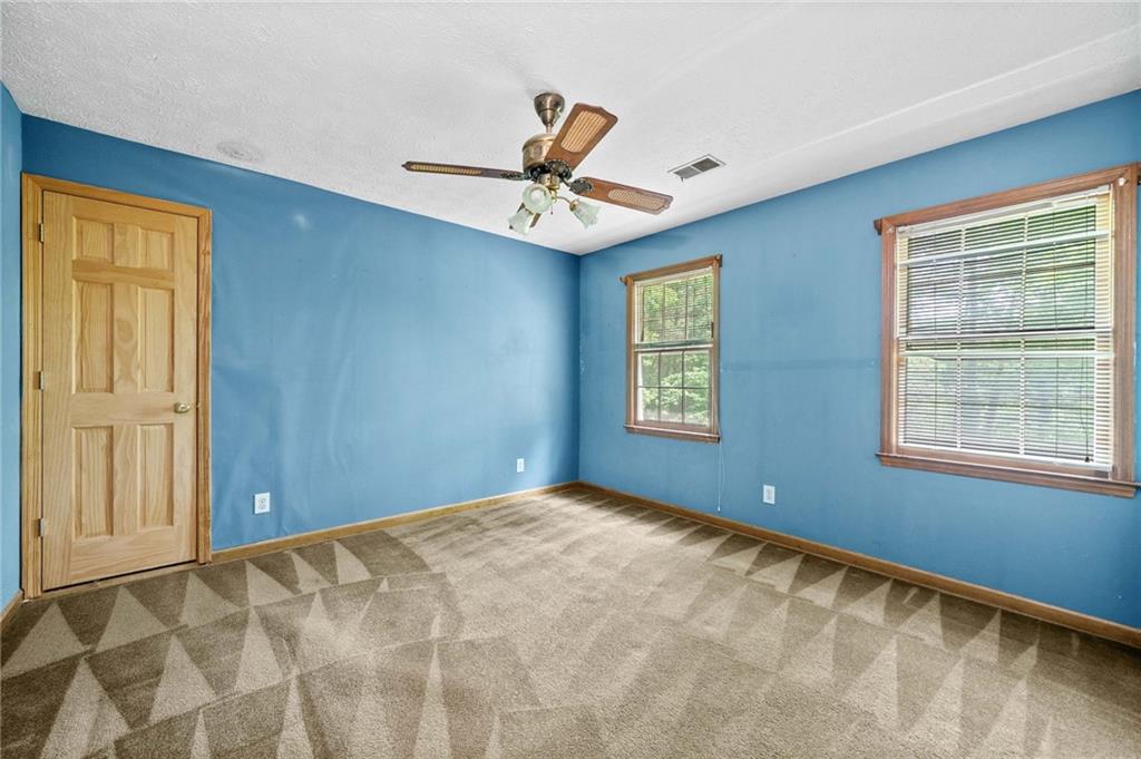 357 Breeze Hill Lane, Canton, Georgia image 36