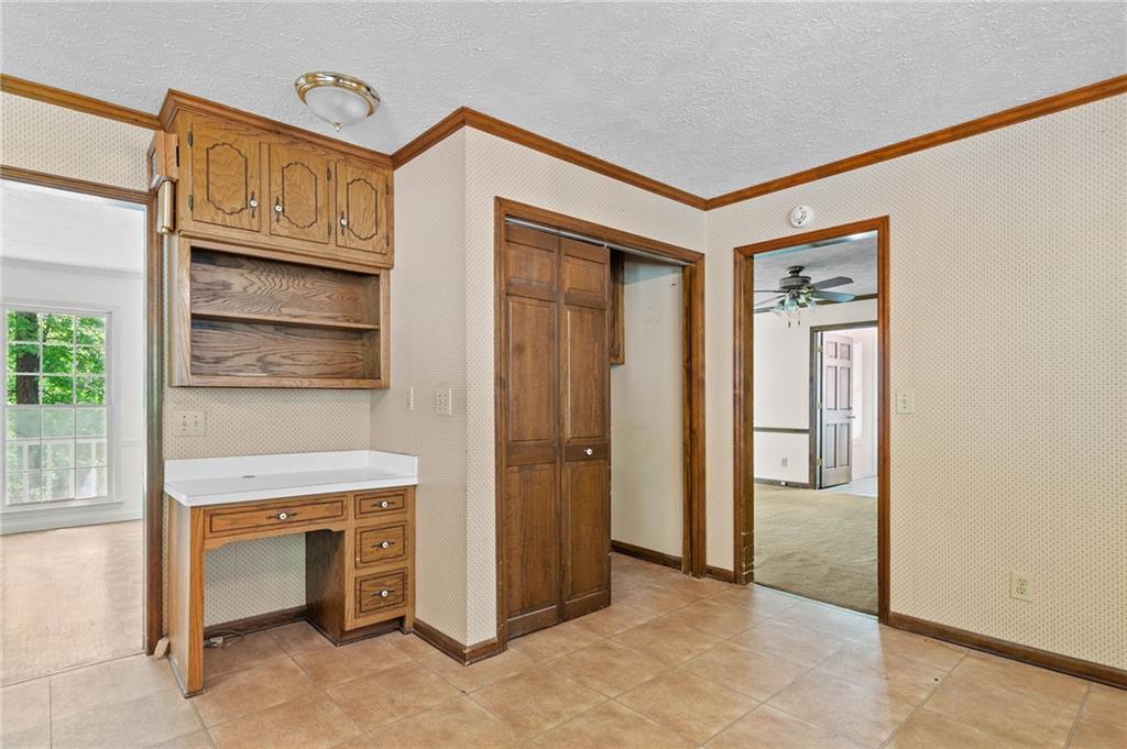 357 Breeze Hill Lane, Canton, Georgia image 24