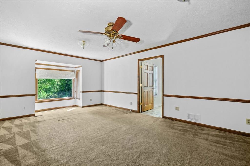 357 Breeze Hill Lane, Canton, Georgia image 29
