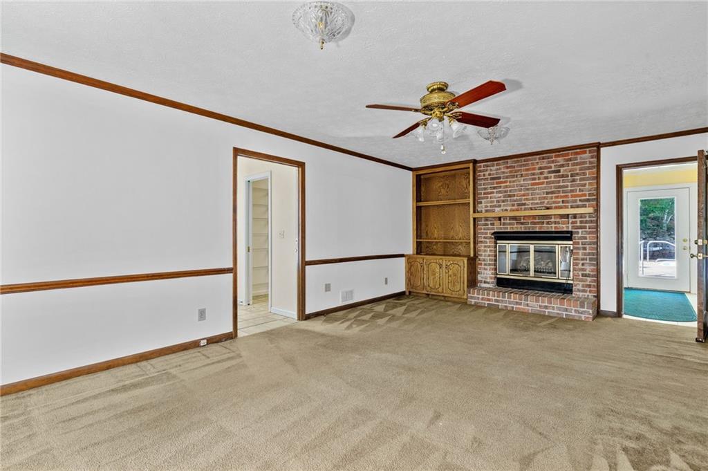 357 Breeze Hill Lane, Canton, Georgia image 27