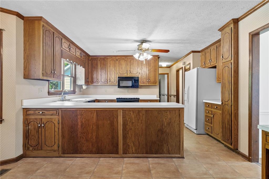 357 Breeze Hill Lane, Canton, Georgia image 25