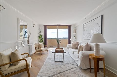 1501 Clairmont Road 0 Decatur GA 30033