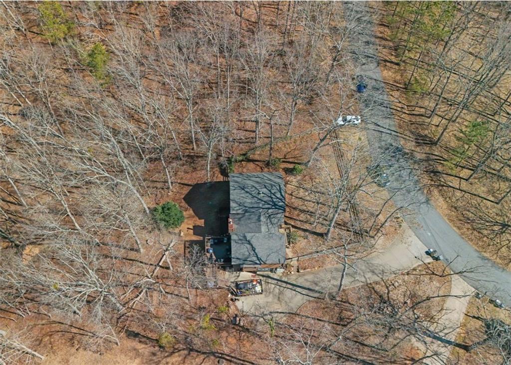 804 Allatoona Crest, Woodstock, Georgia image 34