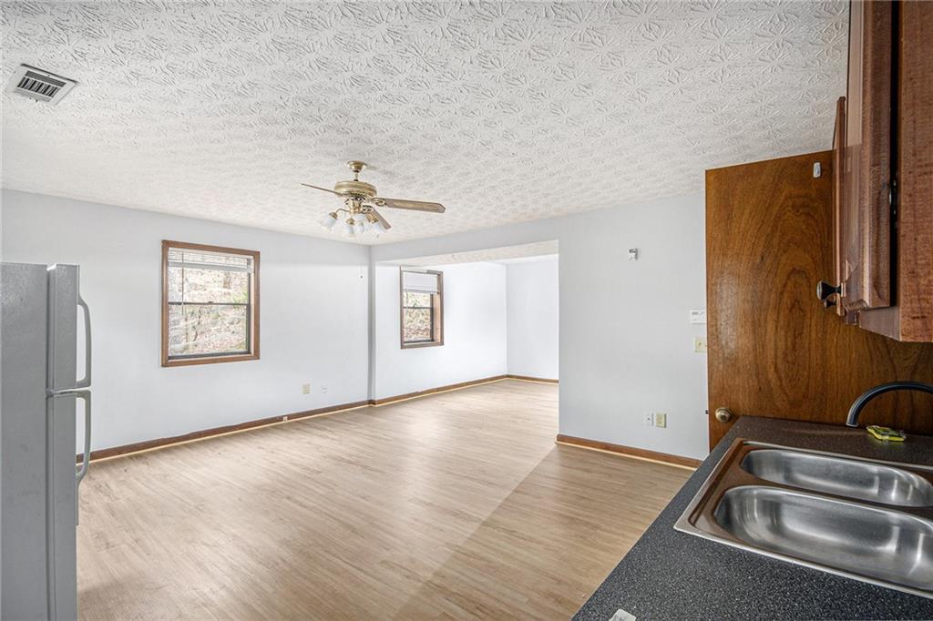 804 Allatoona Crest, Woodstock, Georgia image 30