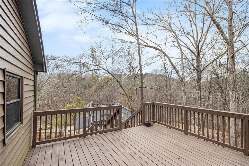 804 Allatoona Crest, Woodstock, Georgia image 31