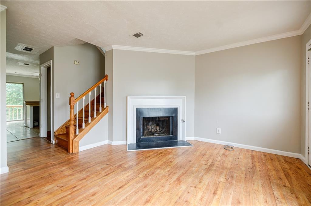 6750 Colchester Place, Norcross, Georgia image 4